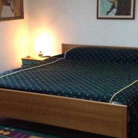 Art Hotel Nirvana Tiranë Ngoại thất bức ảnh
