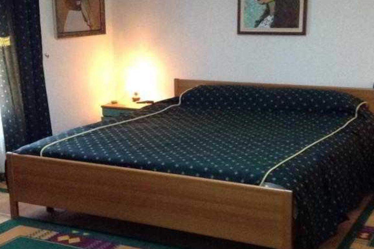 Art Hotel Nirvana Tiranë Ngoại thất bức ảnh